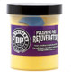 DP Polishing Pad Rejuvenator