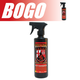 Wolfgang Spot Eliminator (Case of 6) - WG-5000