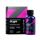 CARPRO DLight 30 ml