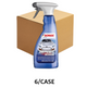 SONAX PPF + Vinyl Detailer 500 ml (Case of 6) - SON-398241