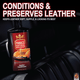 Pinnacle Leather Conditioner