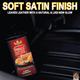 Pinnacle Leather Conditioner