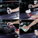SONAX Glass Polish 250 ml