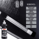 SONAX Glass Polish 250 ml