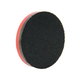 Griot's Garage THE BOSS Micro 2” Backing Plate