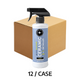 16 oz Collinite SLICKR Ceramic Detailer #150 - (case of 12)