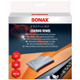 SONAX Microfiber Coating Towel