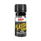 50 ml SONAX Profiline Plastic + Rubber Ceramic Coating