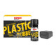 50 ml SONAX Profiline Plastic + Rubber Ceramic Coating