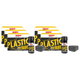 50 ml SONAX Profiline Plastic + Rubber Ceramic Coating (Case of 6) - SON-241000