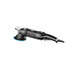 RUPES BigFoot LHR15 Mark V Polisher