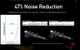 Rupes Mark V Polisher 47% Noise Reduction