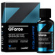 CarPro DQUARTZ Gforce 50 ml