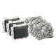 SONAX Insect Sponge Duo (Case of 6)