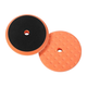7 Inch Precision Rotary CCS Orange Light Cutting Pad