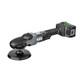 FLEX 24V Rotary Polisher Kit