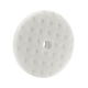 6 Inch Precision Rotary CCS White Polishing  Pad