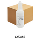 Meguiars Generic Spray Bottle 32 oz. - (Case of 12)