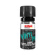 50 ml SONAX Profiline PPF + Vinyl Ceramic Coating