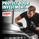 50 ml SONAX Profiline PPF + Vinyl Ceramic Coating