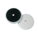 7 Inch Precision Rotary CCS White Polishing  Pad