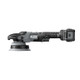 FLEX 24V Random Orbital Polisher Kit