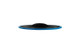 5 Inch Rupes Precision Pro DA 125 mm Backing Plate