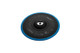 6 Inch Rupes Precision Pro DA 150 mm Backing Plate