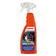 750 ml SONAX Ceramic Tire + Wheel Detailer