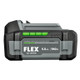 FLEX 24V 5.0Ah Lithium-Ion Battery
