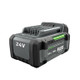 FLEX 24V 5.0Ah Lithium-Ion Battery