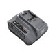 FLEX 24V 160W Fast Charger