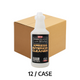 P&S Xpress Interior Cleaner - Secondary Bottle (Case of 12)
