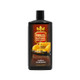 Pinnacle Leather Conditioner 16 oz. (Case of 12) - PIN-340