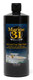 Marine 31 Gel Coat Final Step Polish 32 oz. (Case of 6) - M31-201