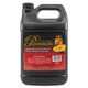 Pinnacle Leather Conditioner 128 oz. (case of 4)