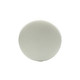 Lake Country Flat Foam Pads 3.5 Inch White (Case of 24) - LC-76-62350