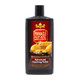 Pinnacle Advanced Finishing Polish 16 oz (Case of 12) - PIN-230
