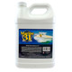 Marine 31 Mildew Stain Remover Gel 128 oz. (case of 4)