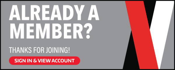 Sign In and View Account