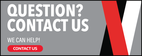 Questions? Contact us here