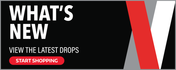 What's New at Vision Investments