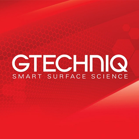 GTechniq