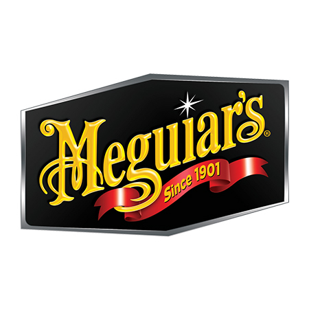 Meguiar's