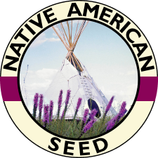 Native American Seed