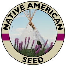 Native American Seed