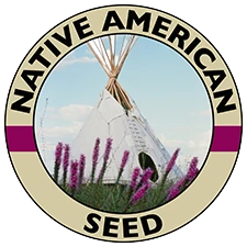 Native American Seed