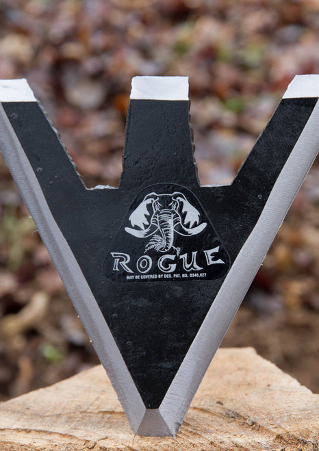 採集・採集道具 O.G.A..T Tools & Equipment - Hand Tools - Native American Seed