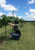 photo by Good Vibes Vinyards