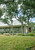 photo by Casey Fry for Schmidt Custom Homes